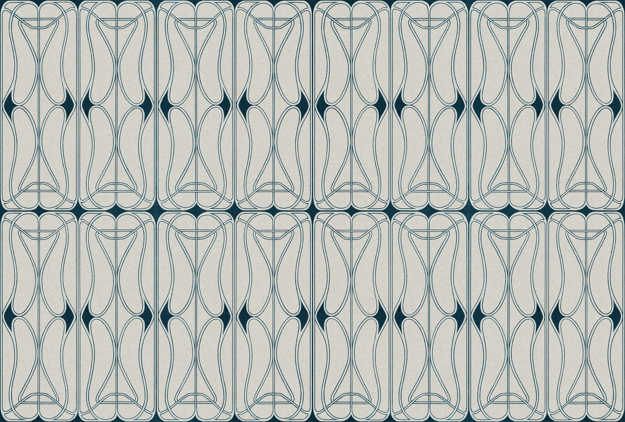 Muster