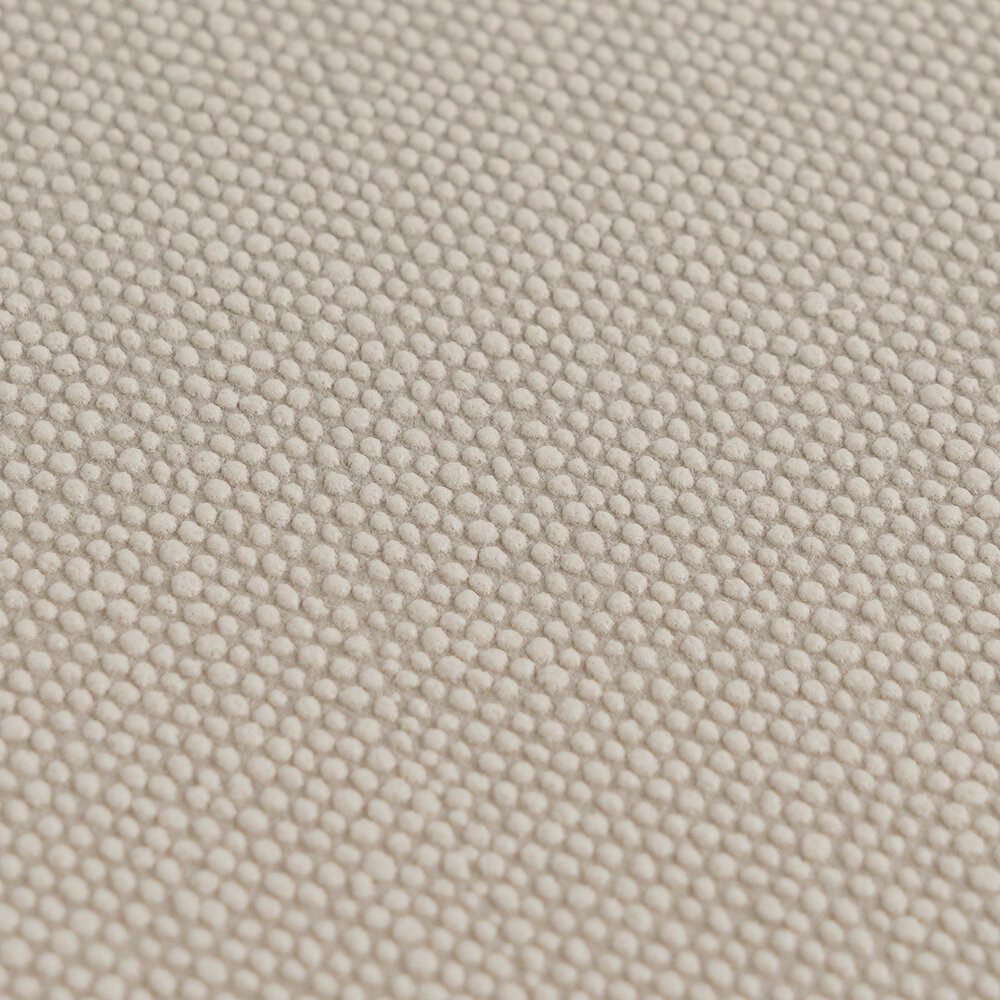 Single-coloured non-woven wallpaper - textured effect | 1022211712 | A.S.
