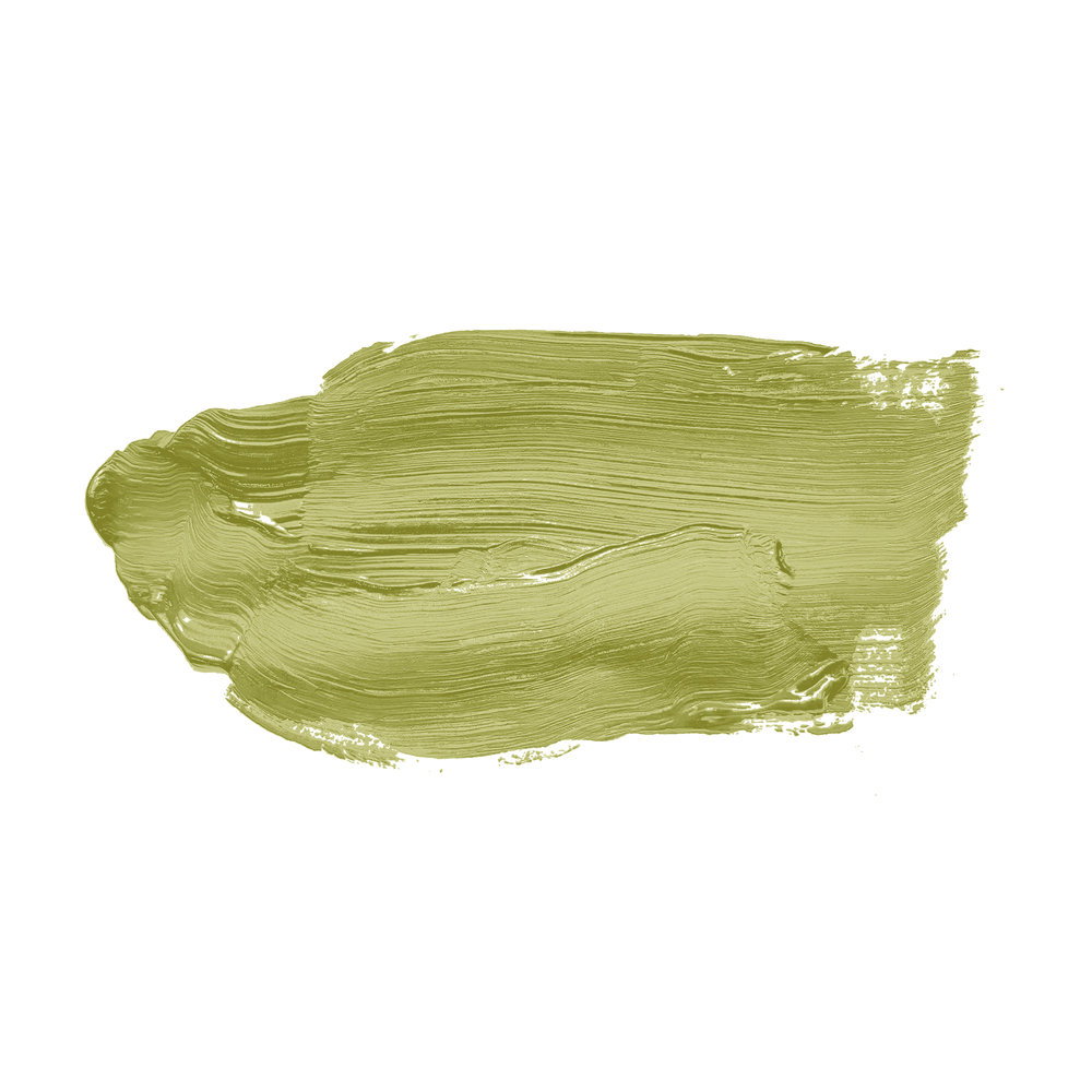 farbklecks, grüner_pastell, pinselstrich, kunstfarbe, naturgrün