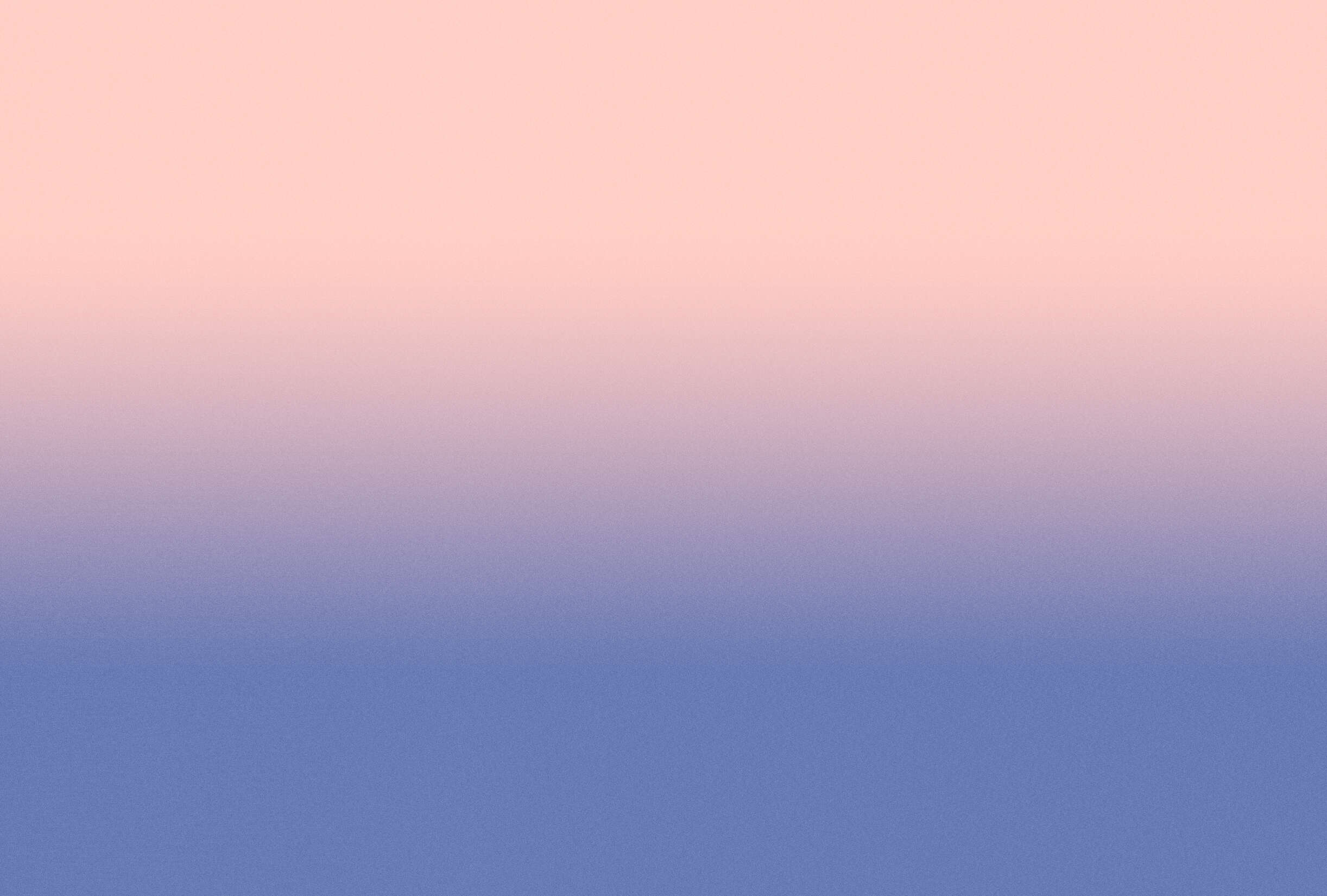 Natur, Im Freien, Himmel, Textur