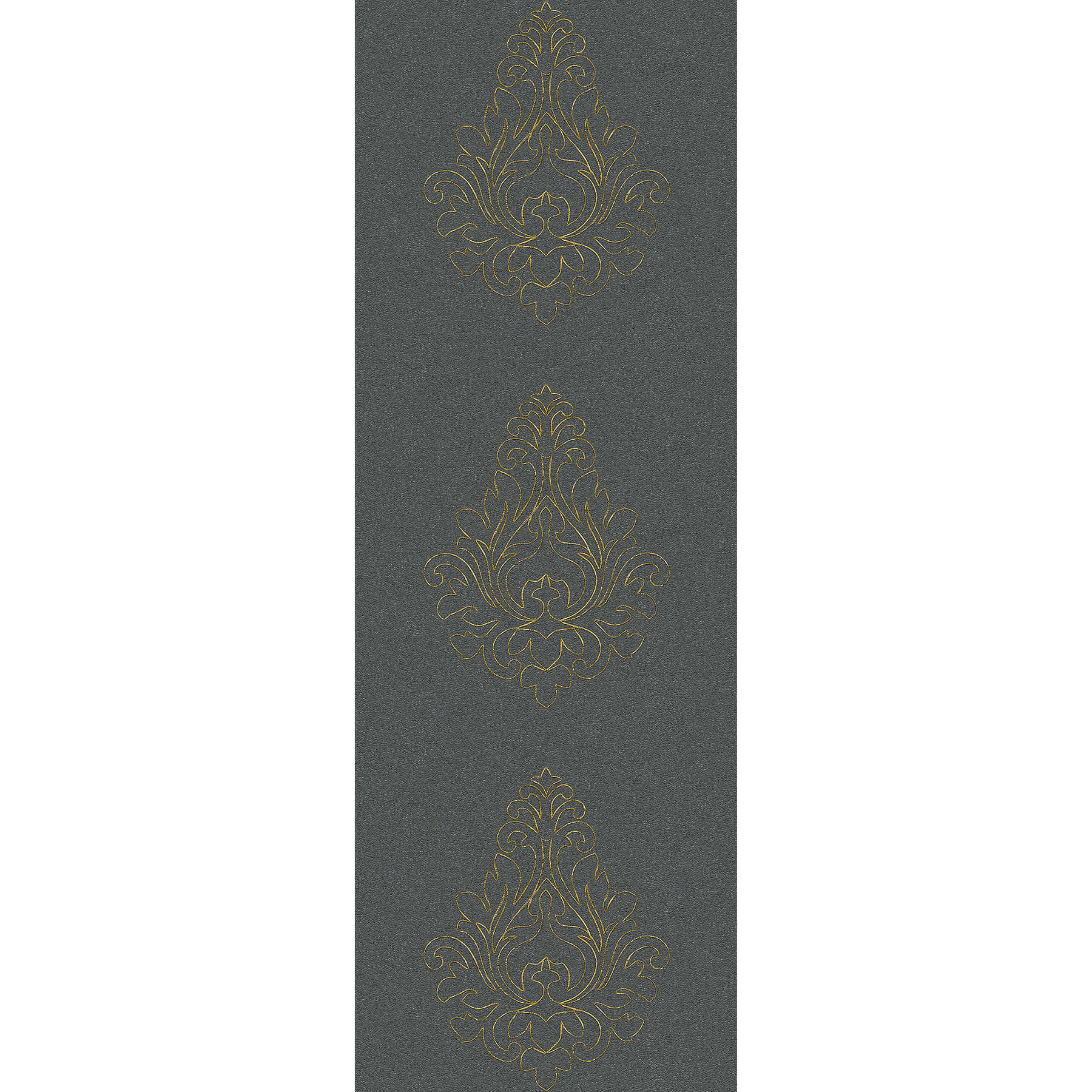 Architects Paper Designpanel Nobile