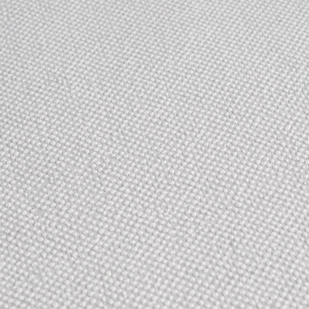 Dekoration für Zuhause, Leinen, Gewebt, Textur