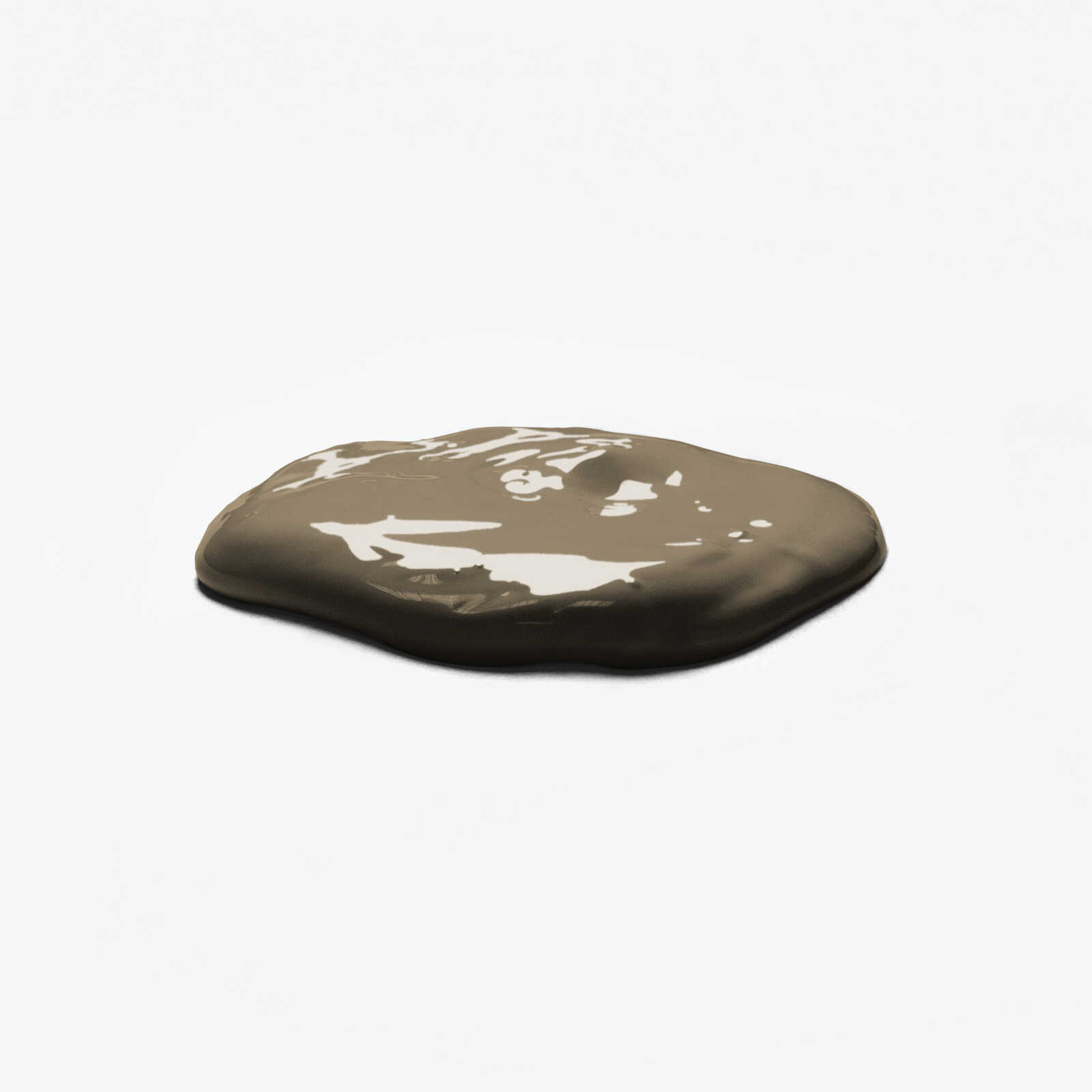 Dekoration für Zuhause, Kissen, Mütze, Hut, Schuh