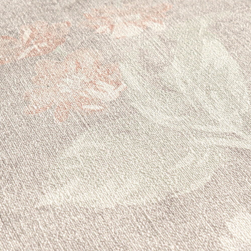 Dekoration für Zuhause, Leinen, Teppich, Textur