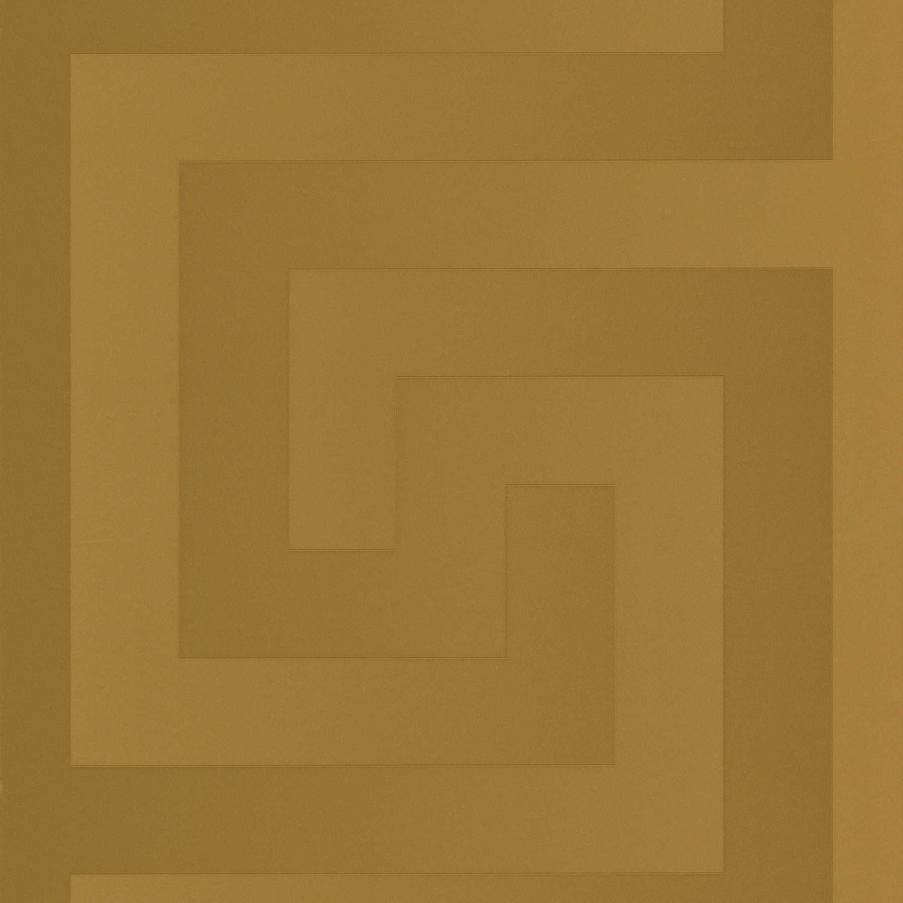         Gold Tapete VERSACE mit Struktureffekt – Metallic
    
