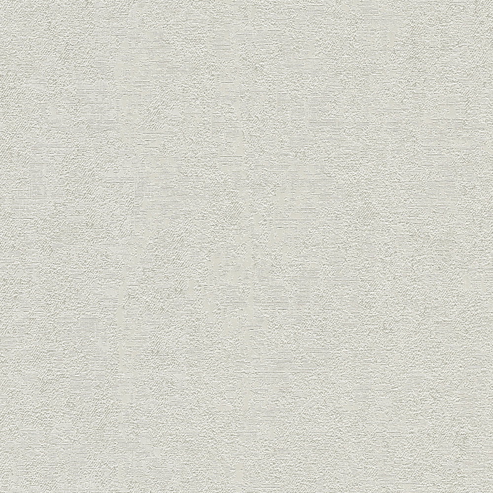 Dekoration für Zuhause, Leinen, Leinwand, Textur