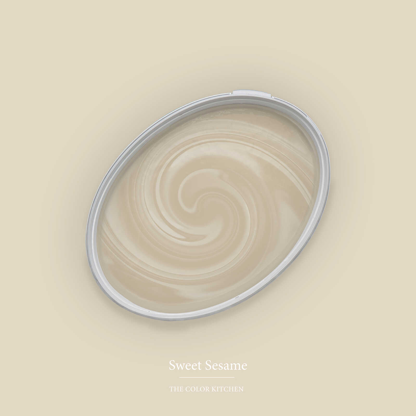 concealer, cream, swirl, beige, kompakt