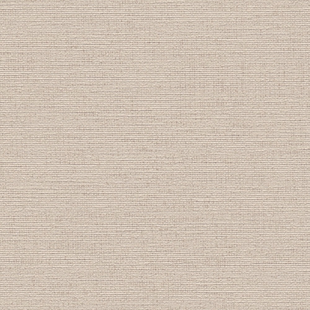 Dekoration für Zuhause, Leinen, Textur, Leinwand