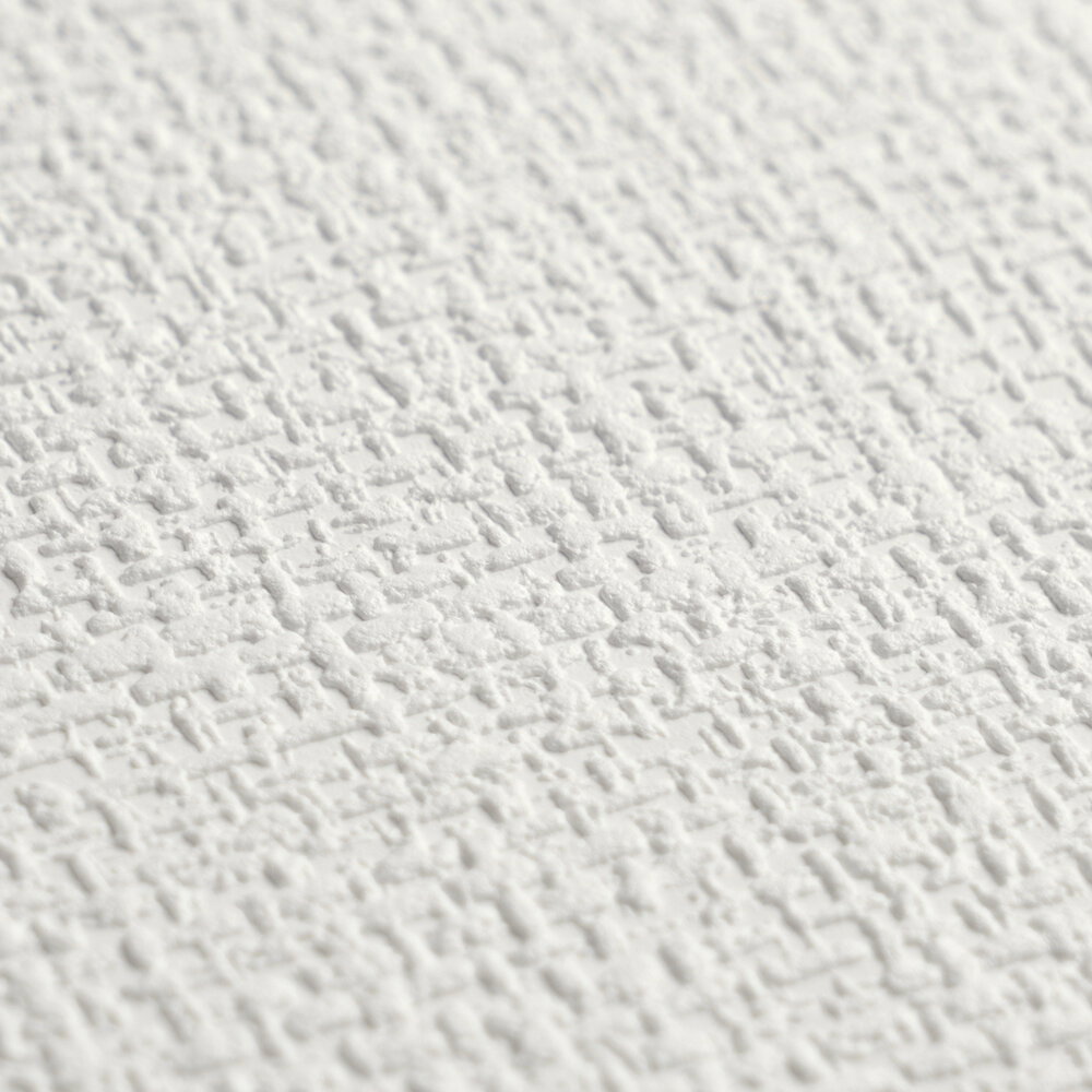 texture, weiße Oberfläche, muster, raue Oberfläche, Materialtextur