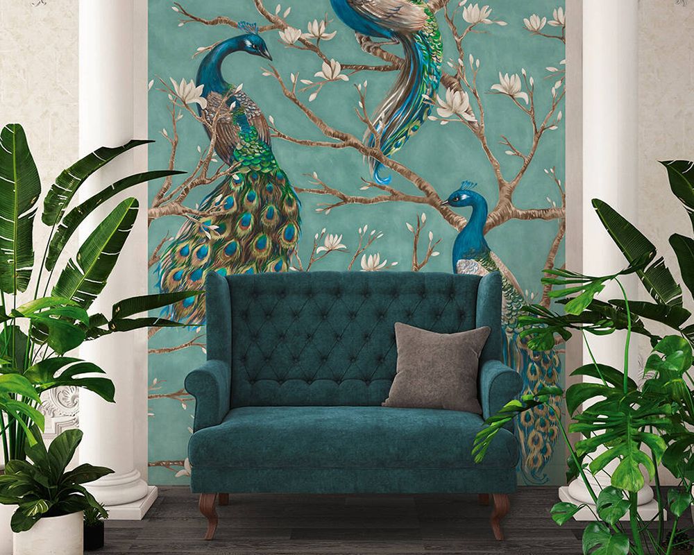 DD114648_Room image detail