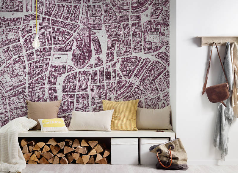 Kissen, Dekoration für Zuhause, Drinnen, Innenarchitektur