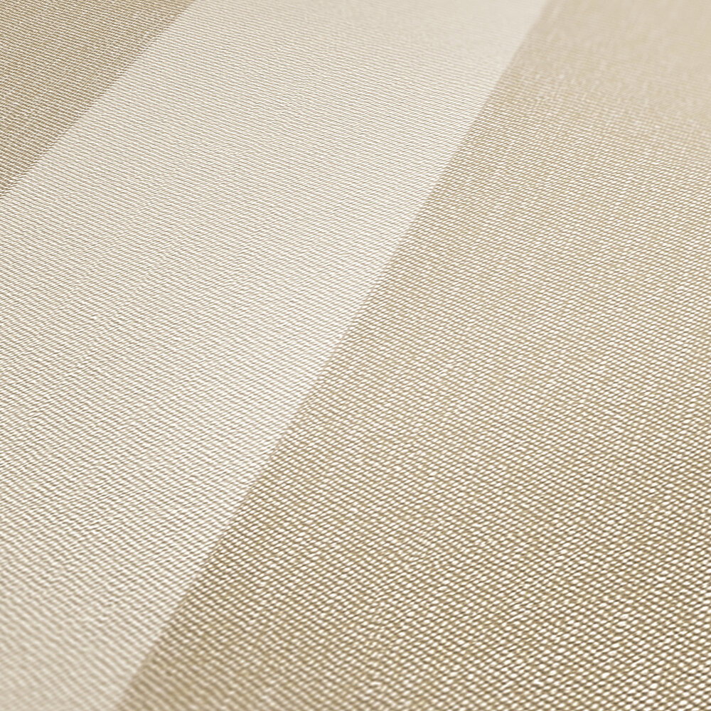 Dekoration für Zuhause, Leinen, Textur, Leinwand