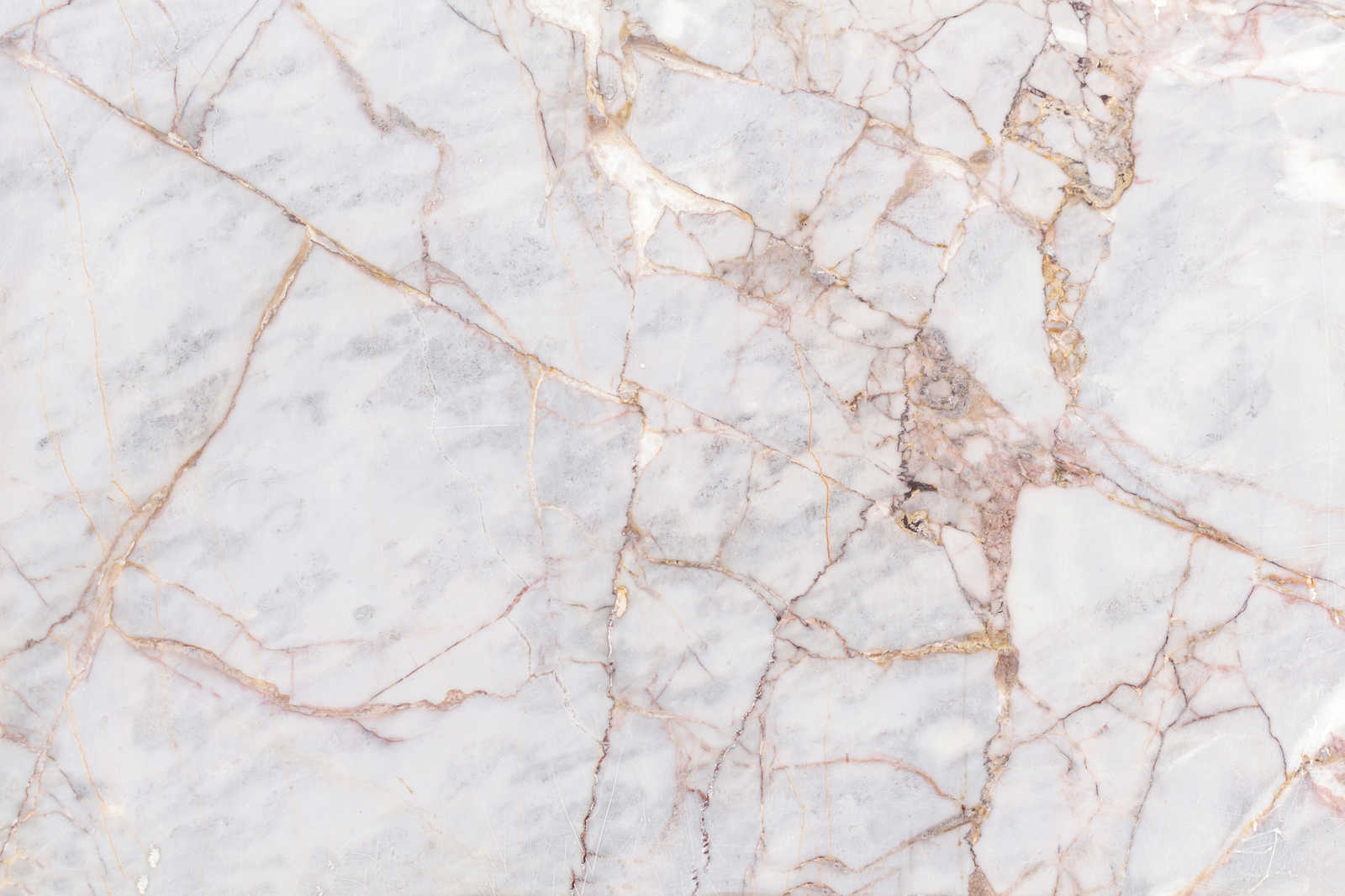             Leinwand mit Natursteinoberfläche mit Rissen – 0,90 m x 0,60 m
        