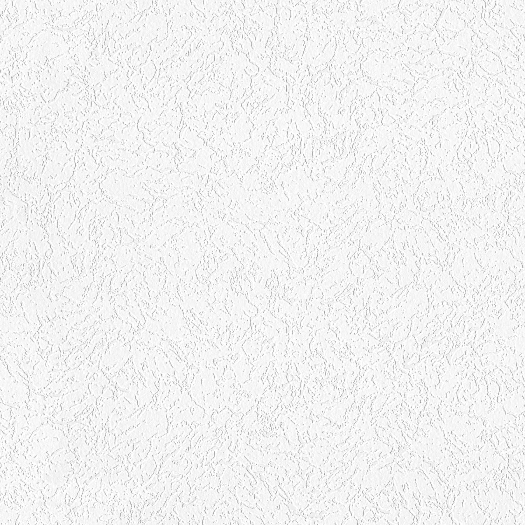         Ruw gegoten vliesbehang om over te schilderen
    