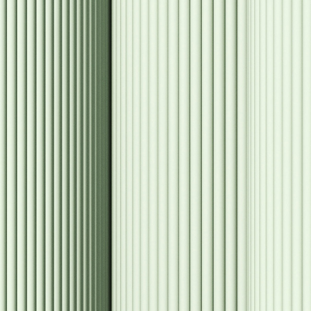 Dekoration für Zuhause, Architektur, Säule