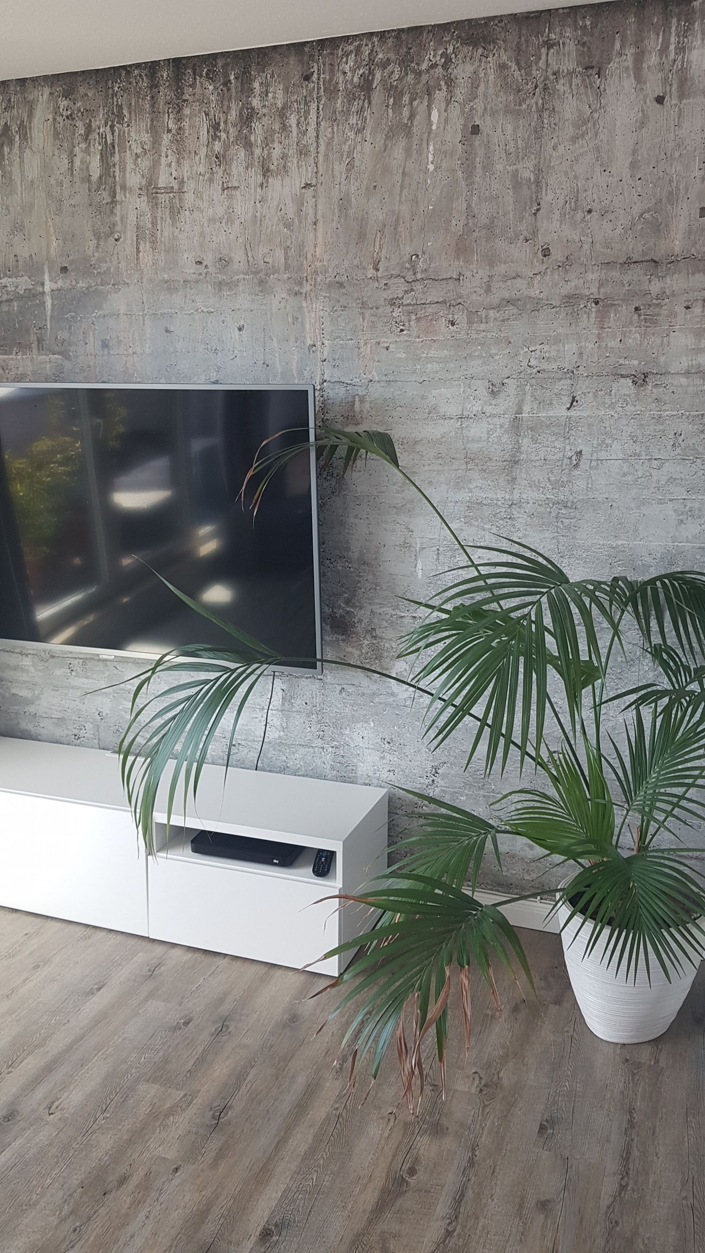 Neesche_isst_fit_2_DD118750