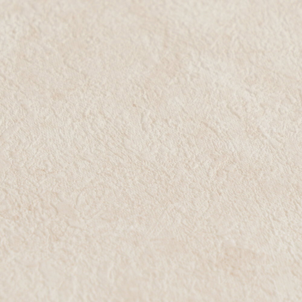Beige, Textured surface, Textil, Neutrale Farbe, Muster