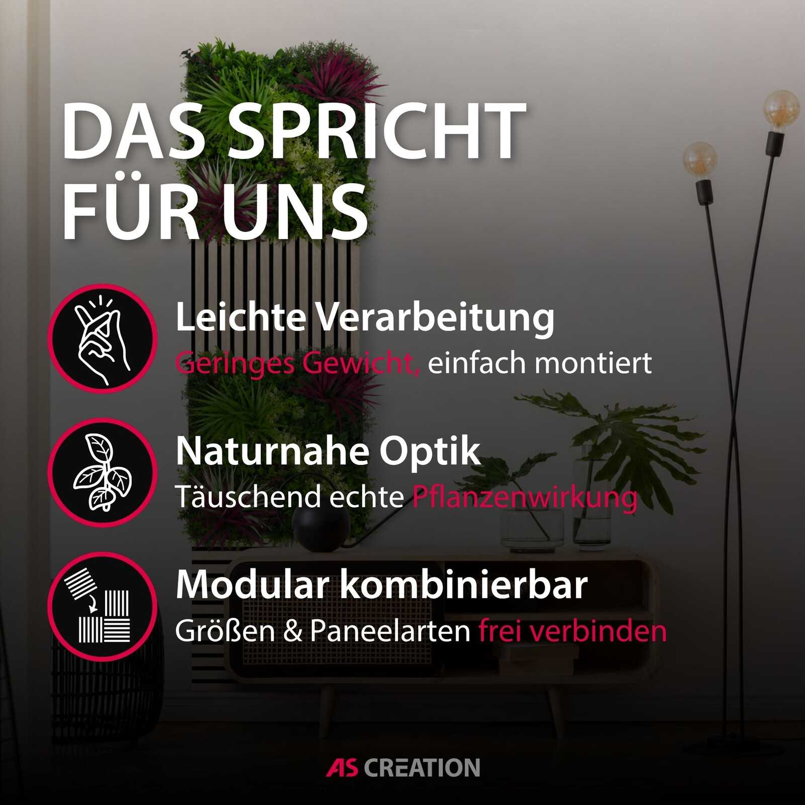 Pflanzen, Blumen, Deko, Wohnzimmer, Vase