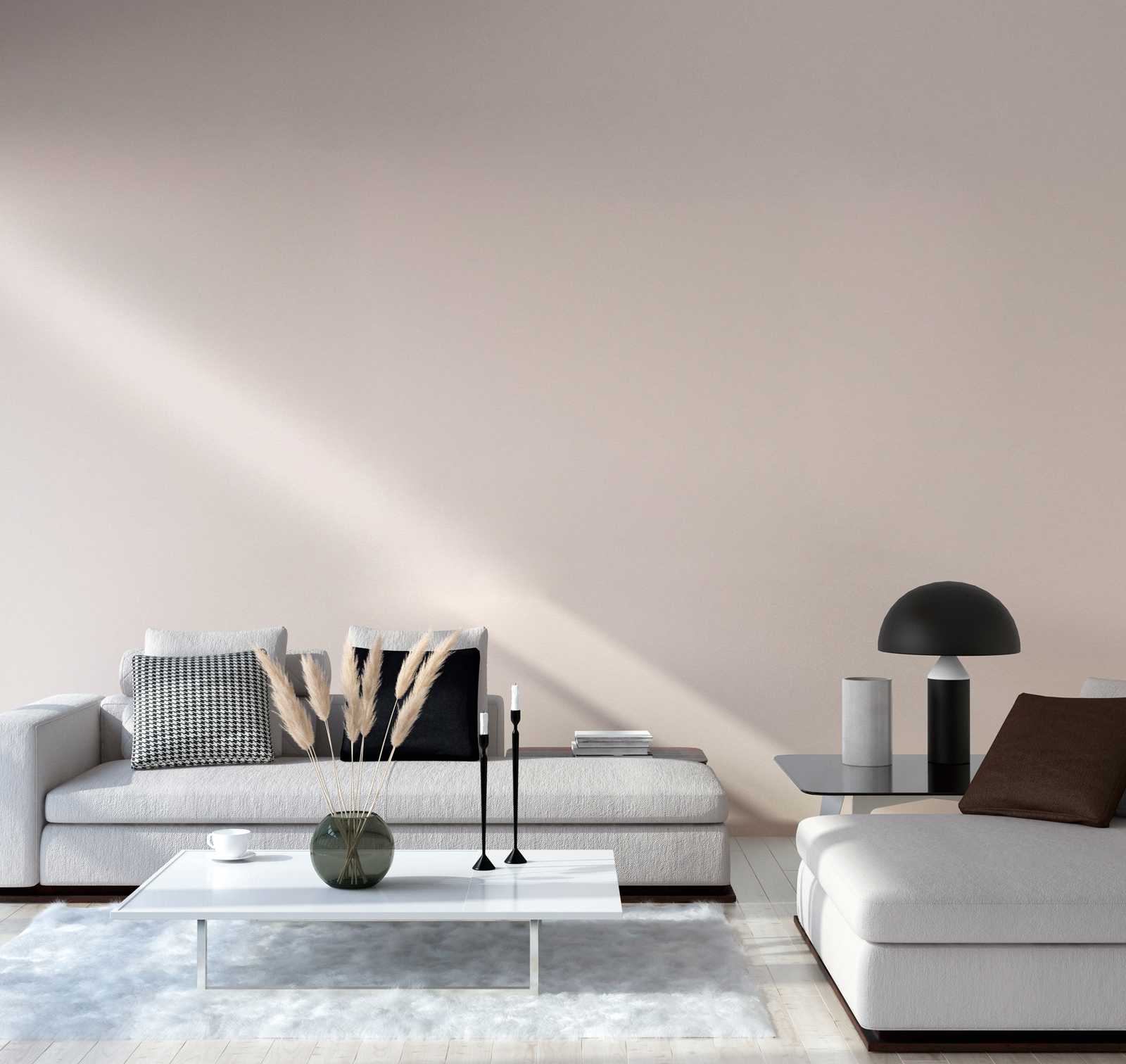 Lampe, Dekoration für Zuhause, Couch, Mobiliar, Tabelle