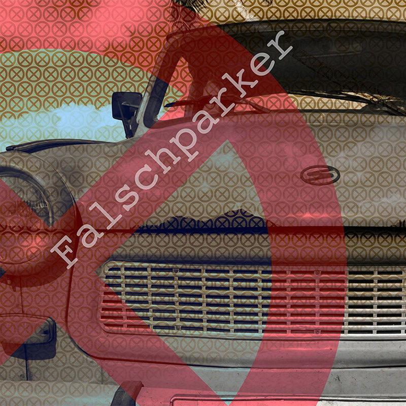 auto, auto, front grille, Scheinwerfer, Oldtimer