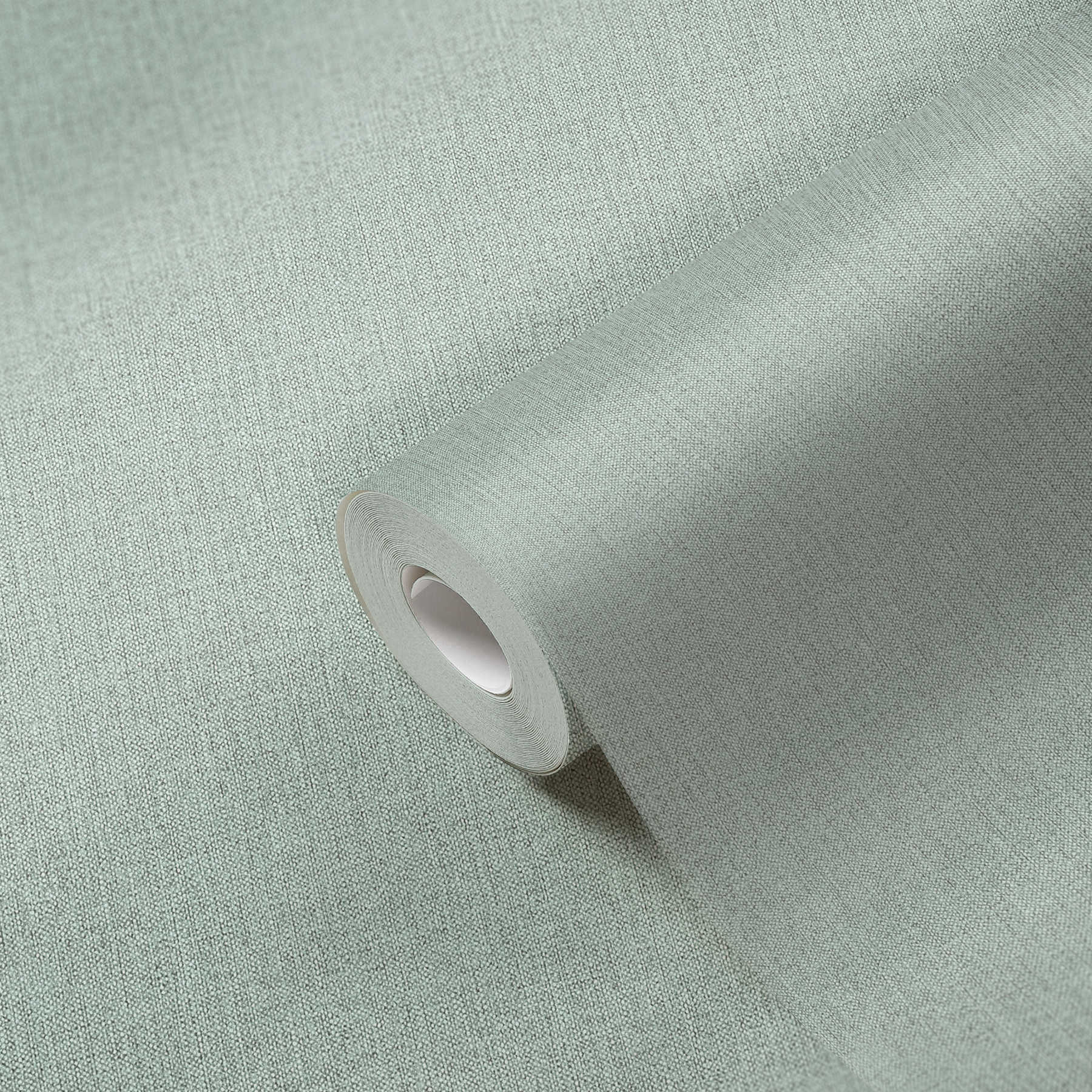 Band, Papier