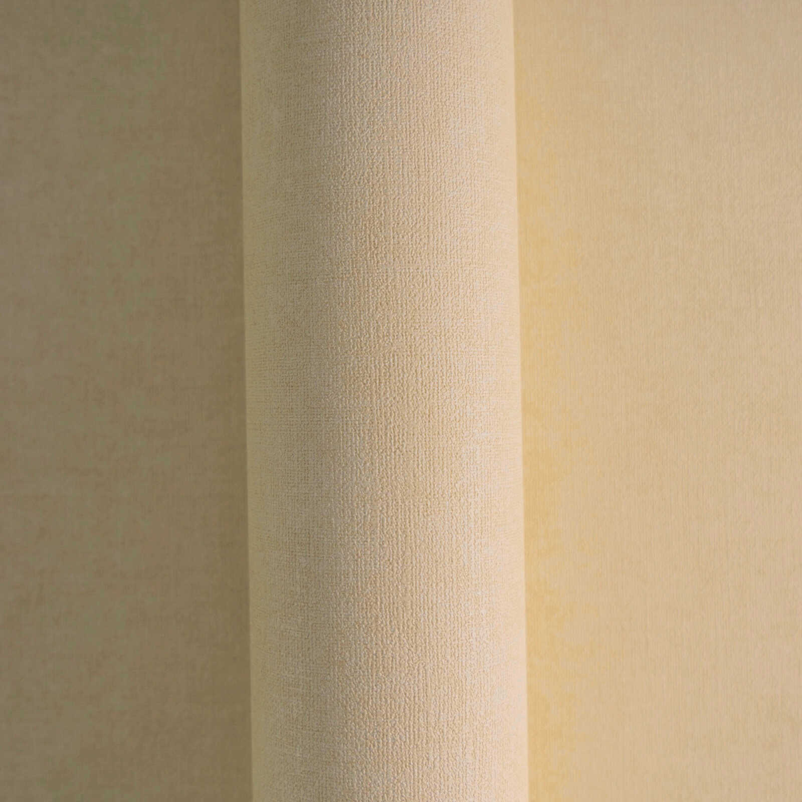 Dekoration für Zuhause, Leinen, Textur
