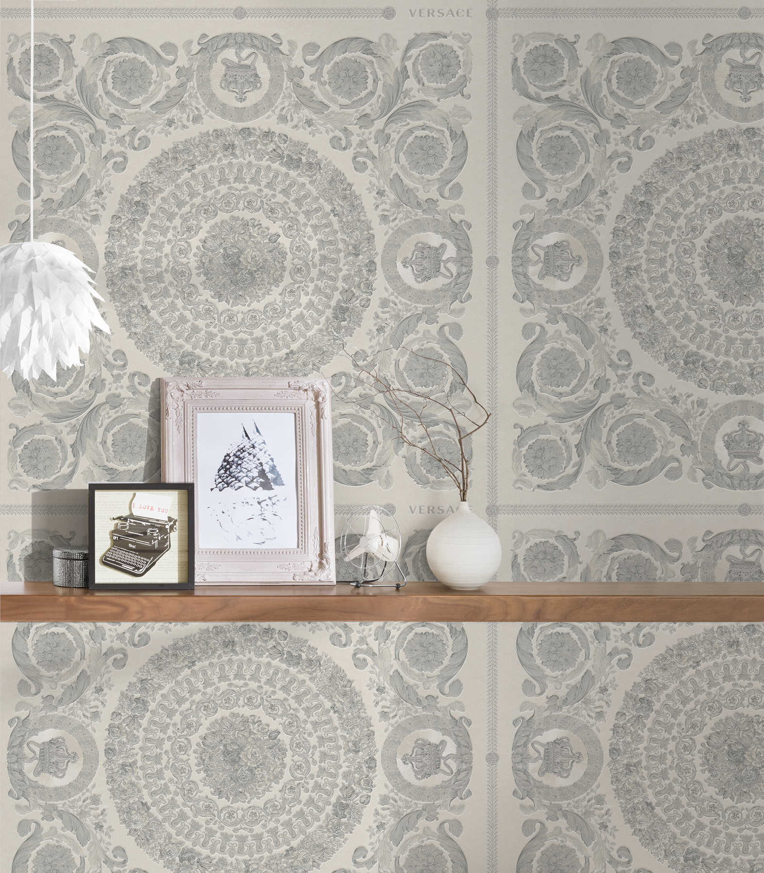 Architektur, Gebäude, Mauer, Dekoration für Zuhause