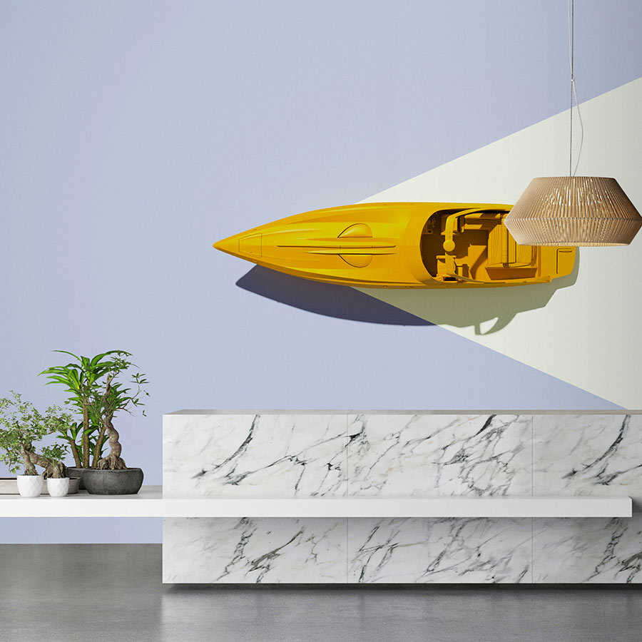 Topfpflanze, Krug, Pflanzgefäß, Töpferei, Vase