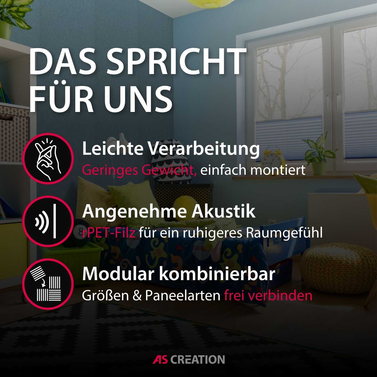 wohnzimmer, dekor, kissen, stoffe, textil