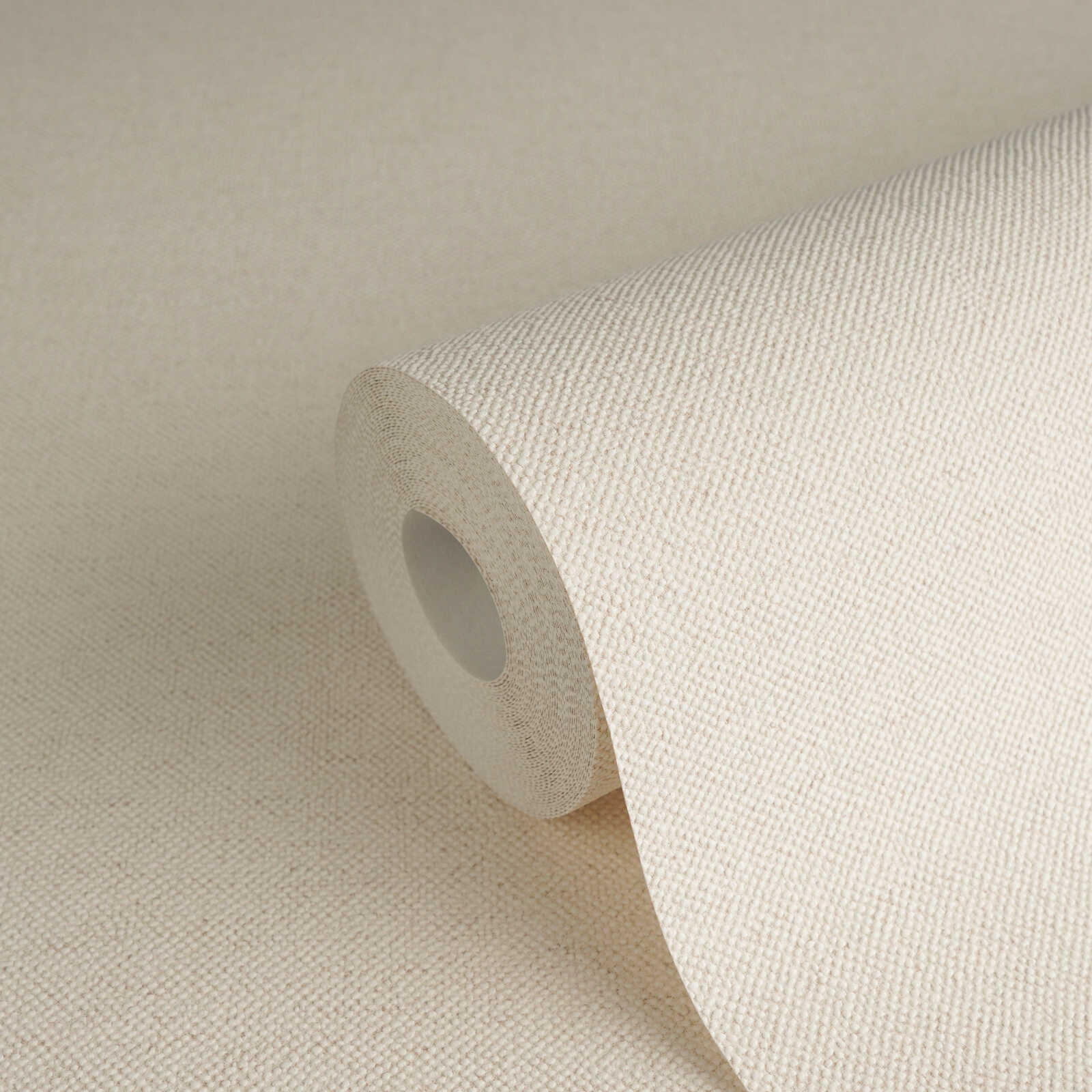 Papier