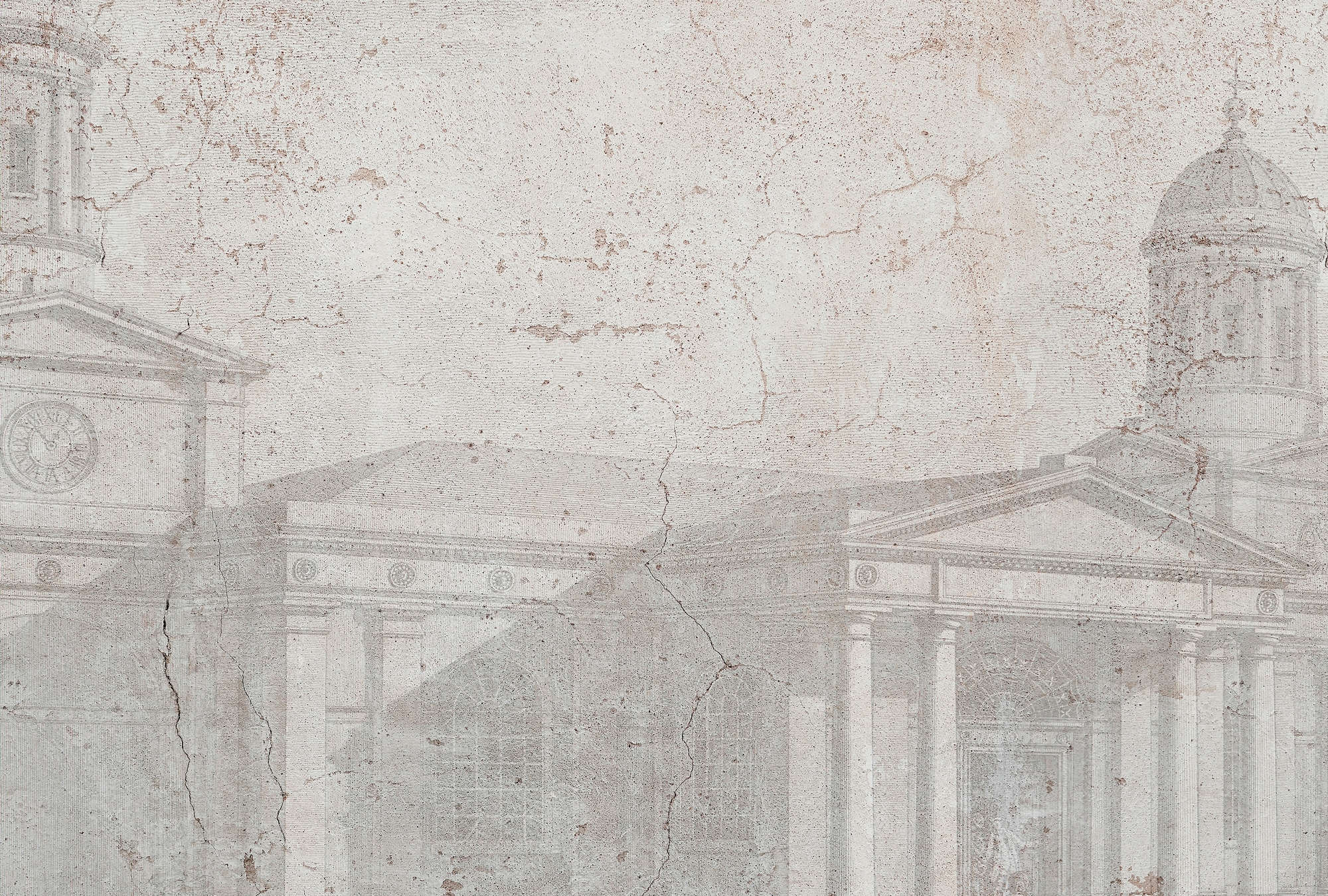 Textur, Natur, Draußen, Architektur, Gebäude