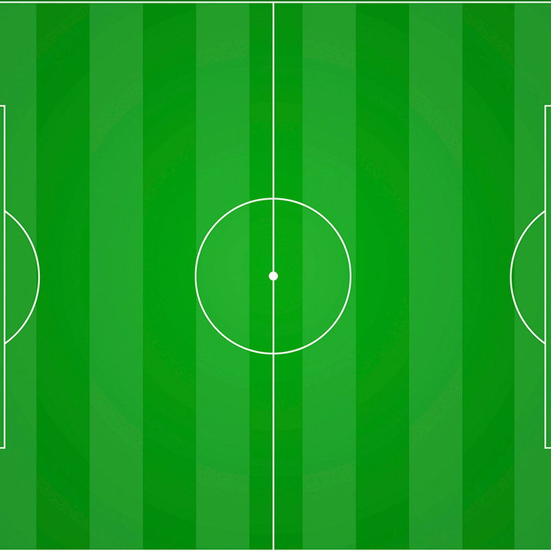         livingwalls Fototapete XXLwallpaper 3
    