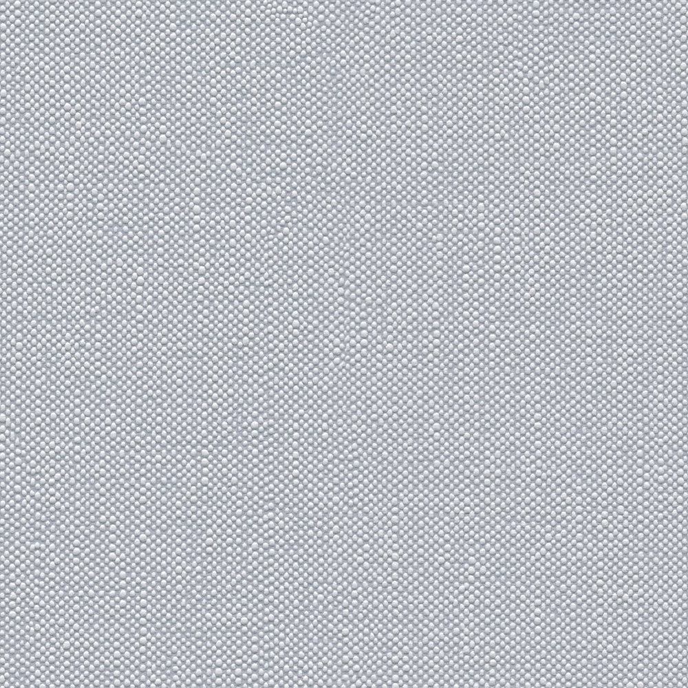 Stoff, Baumwolle, Grau, Gewebt, Textur