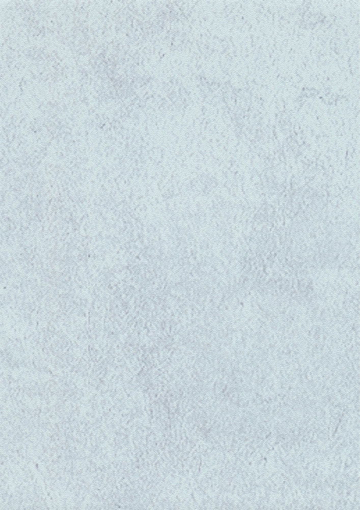             Tapeten-Neuheit – Motivtapete Märchenschloss für das Kinderzimmer
        