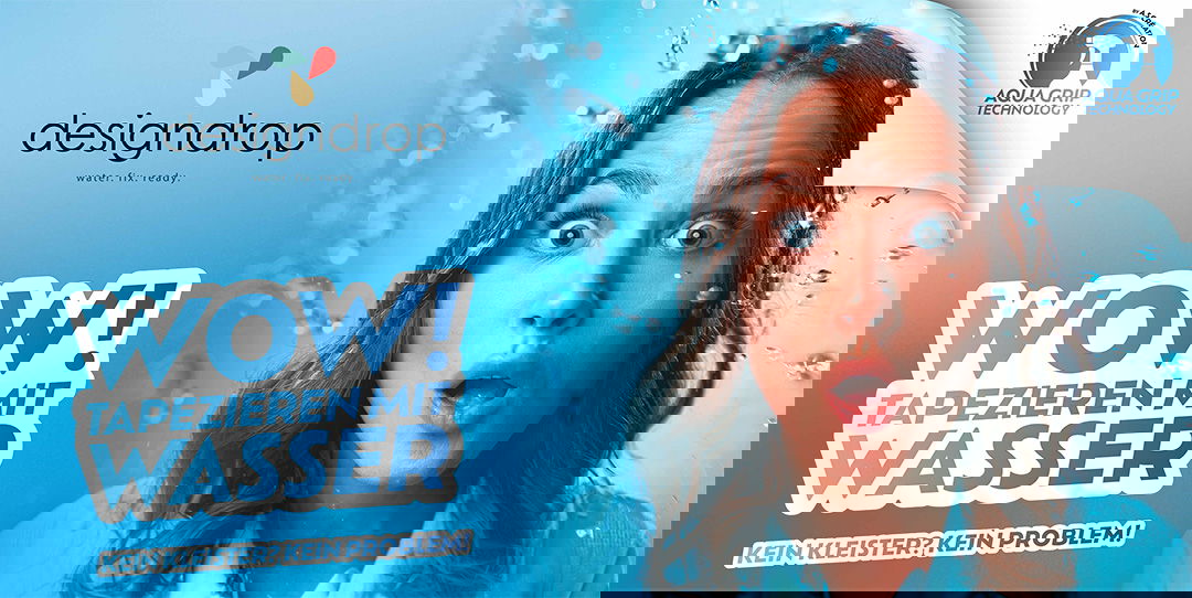 Werbung, Plakat, Person, Gesicht, Kopf