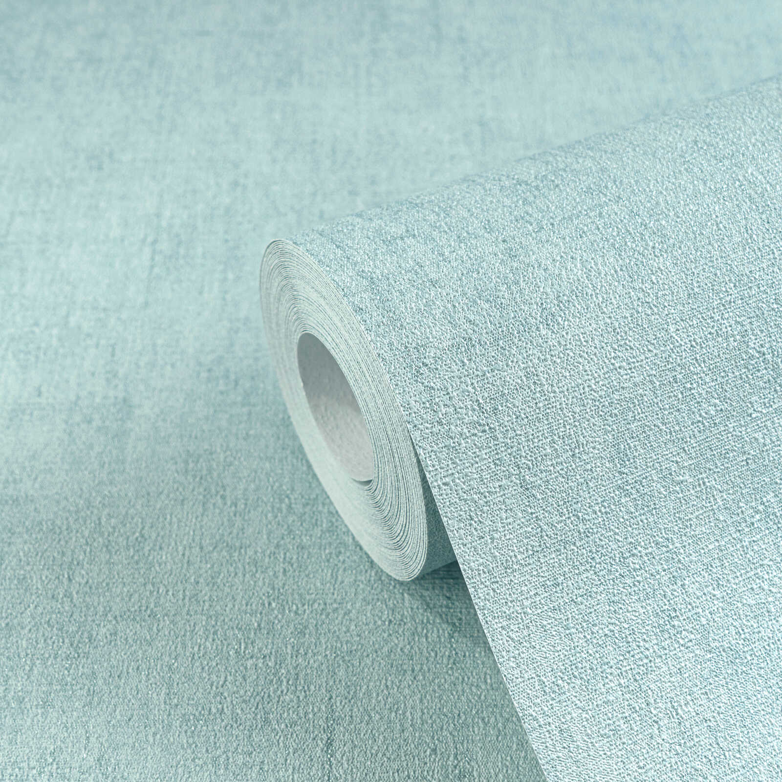 Dekoration für Zuhause, Leinen, Kleidung, Hosen, Klebeband