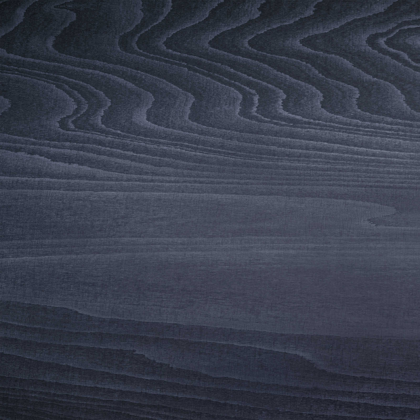             Holzlasur »Anthrazitgrau« seidenglänzend für Innen & Außen – 2,5 Liter
        