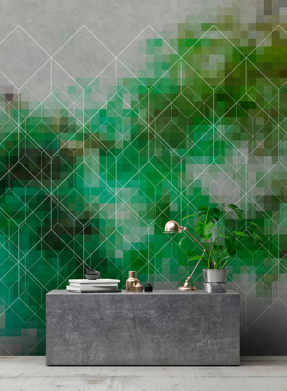             walls by patel Fototapete Walls by Patel
        