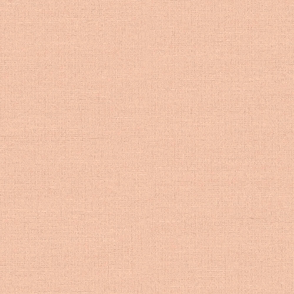 Textur, Dekoration für Zuhause, Leinen