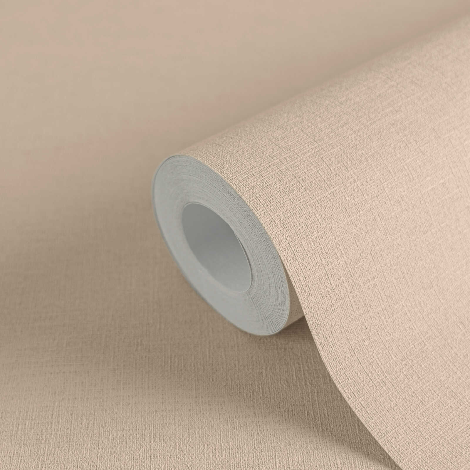 Teppich, Beige, Textur, Rollenmaterial, Wohnzimmer