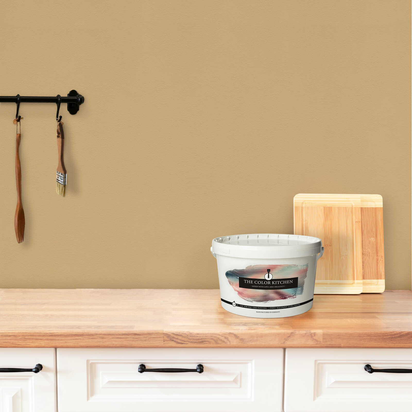 Drinnen, Innenarchitektur, Pinsel, Gerät, Werkzeug