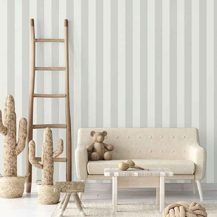 Streifentapete-ohne-Rapport_AS381012