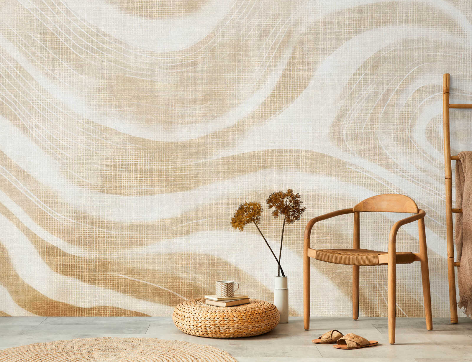 Innenarchitektur, Wand, Dekoration für Zuhause, Lampe, Stuhl