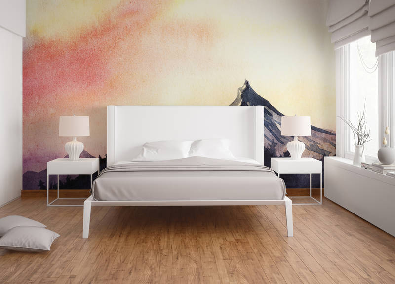 Kissen, Dekoration für Zuhause, Innenarchitektur, Lampe