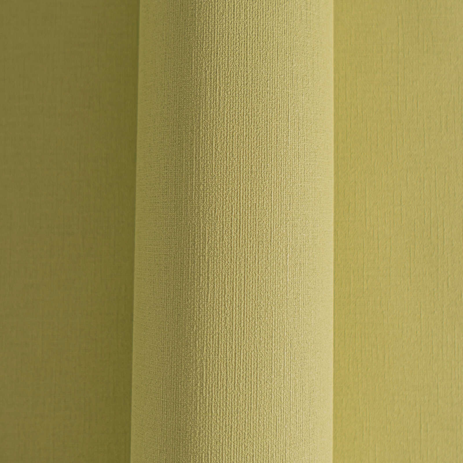 Dekoration für Zuhause, Leinen, Textur