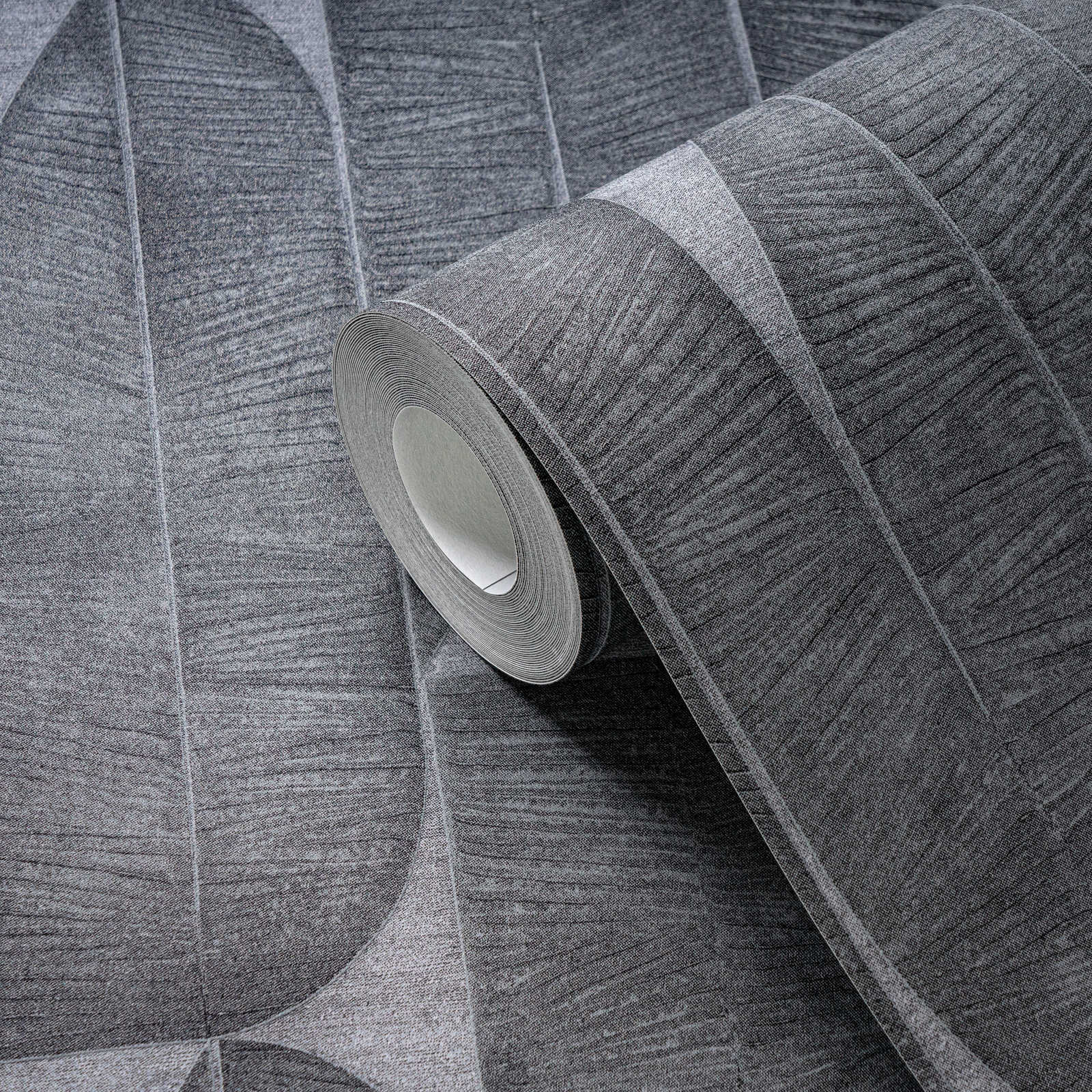 Dekoration für Zuhause, Leinen, Kleidung, Hosen, Klebeband