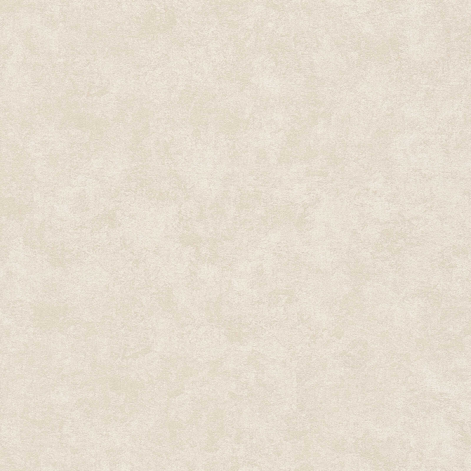 Leder, Beige, Textur, Hintergrund, Muster