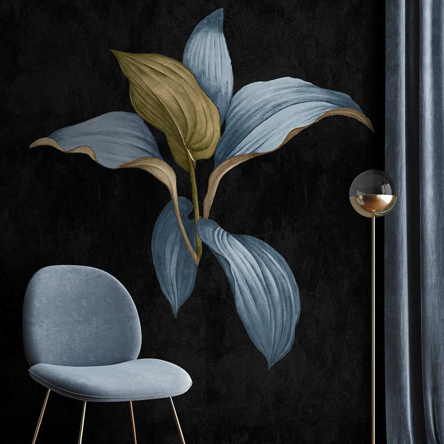 Stuhl, Mobiliar, Lampe, Kunst