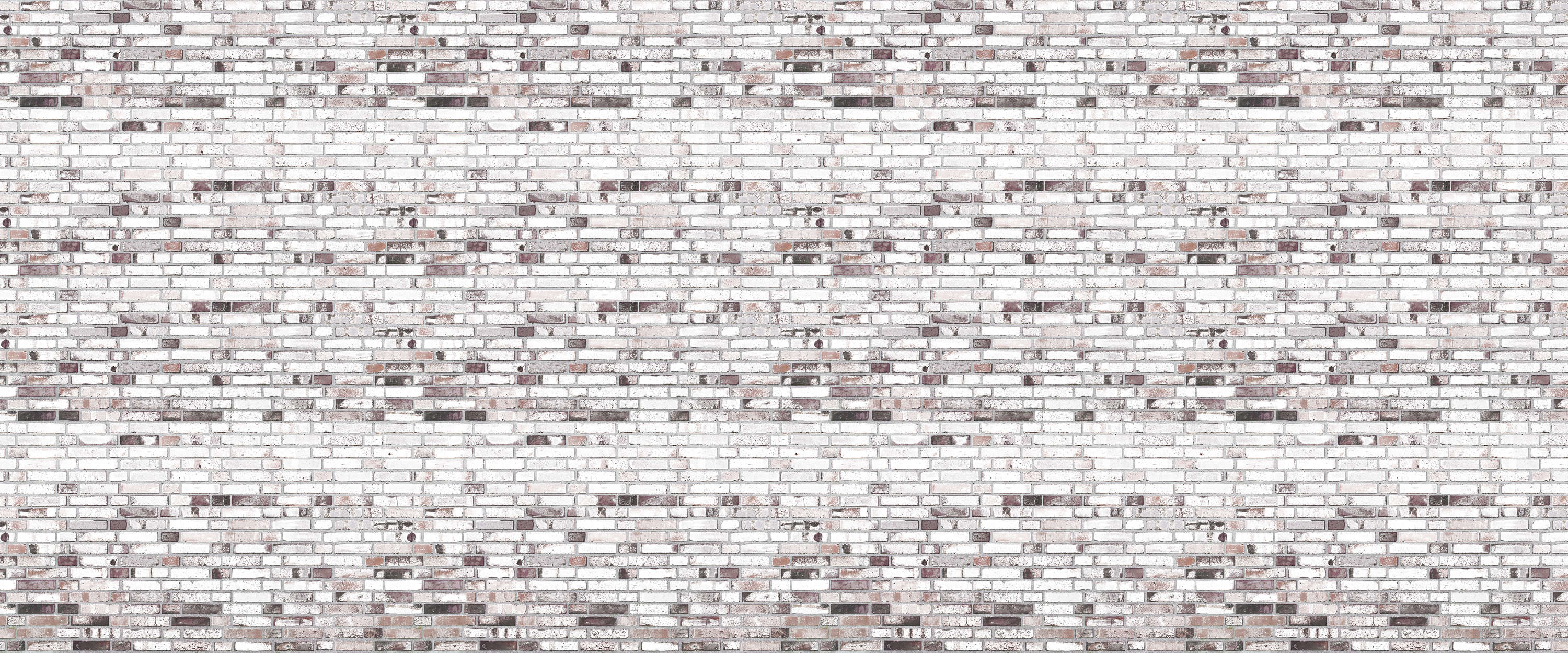 Ziegel, Ziegelwand, Mauerwerk, Muster, Textur