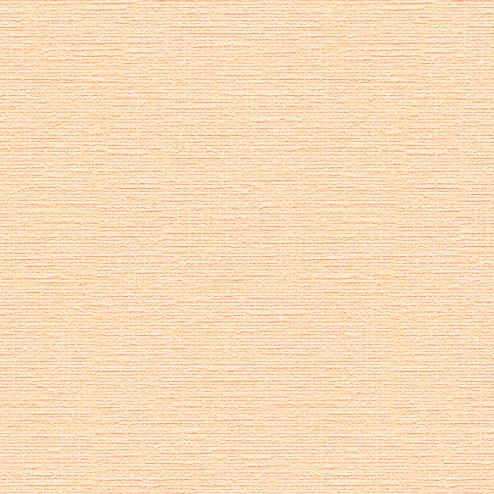 Sperrholz, Holz, Textur, Dekoration für Zuhause, Leinen